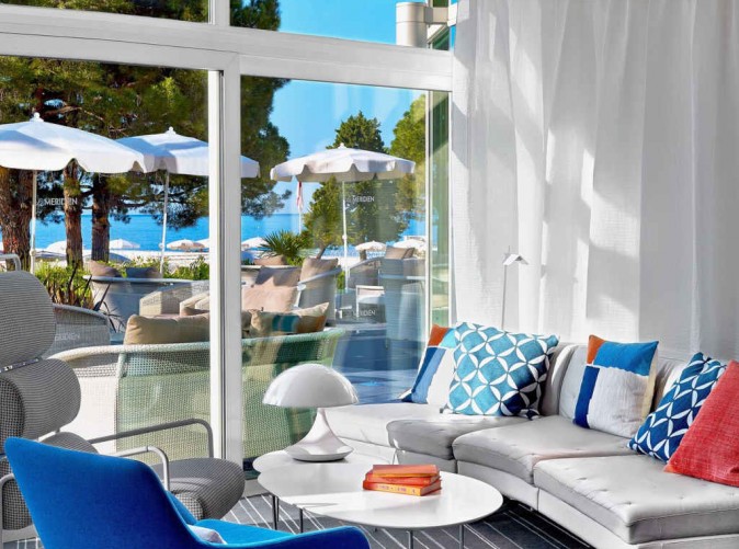 052_Le Meridien Monaco - Schoene Aussichten Touristik - mcmmd-bar-1185-hor-clsc